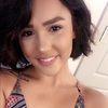 rosypoo15